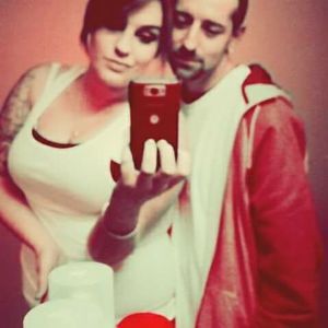 Meet your Posher, Jacob